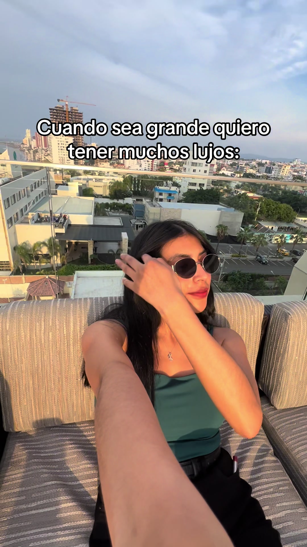 @_katt_x