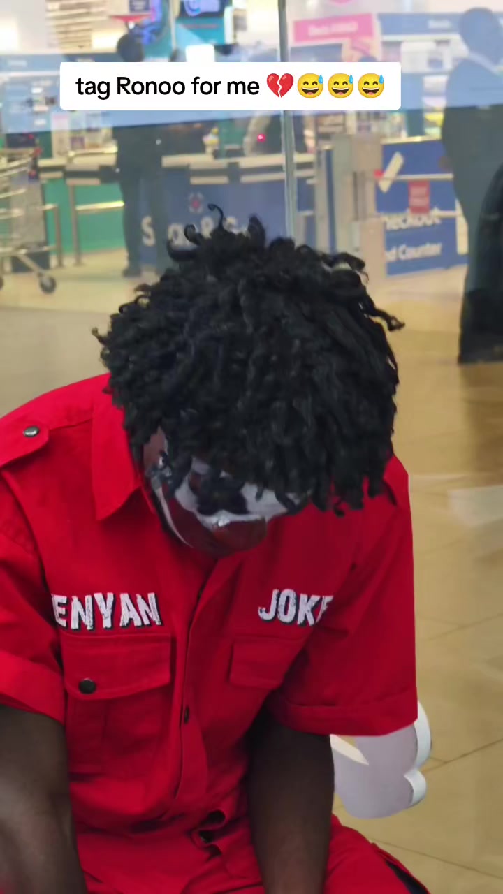 @J.O.K.E.R🇰🇪