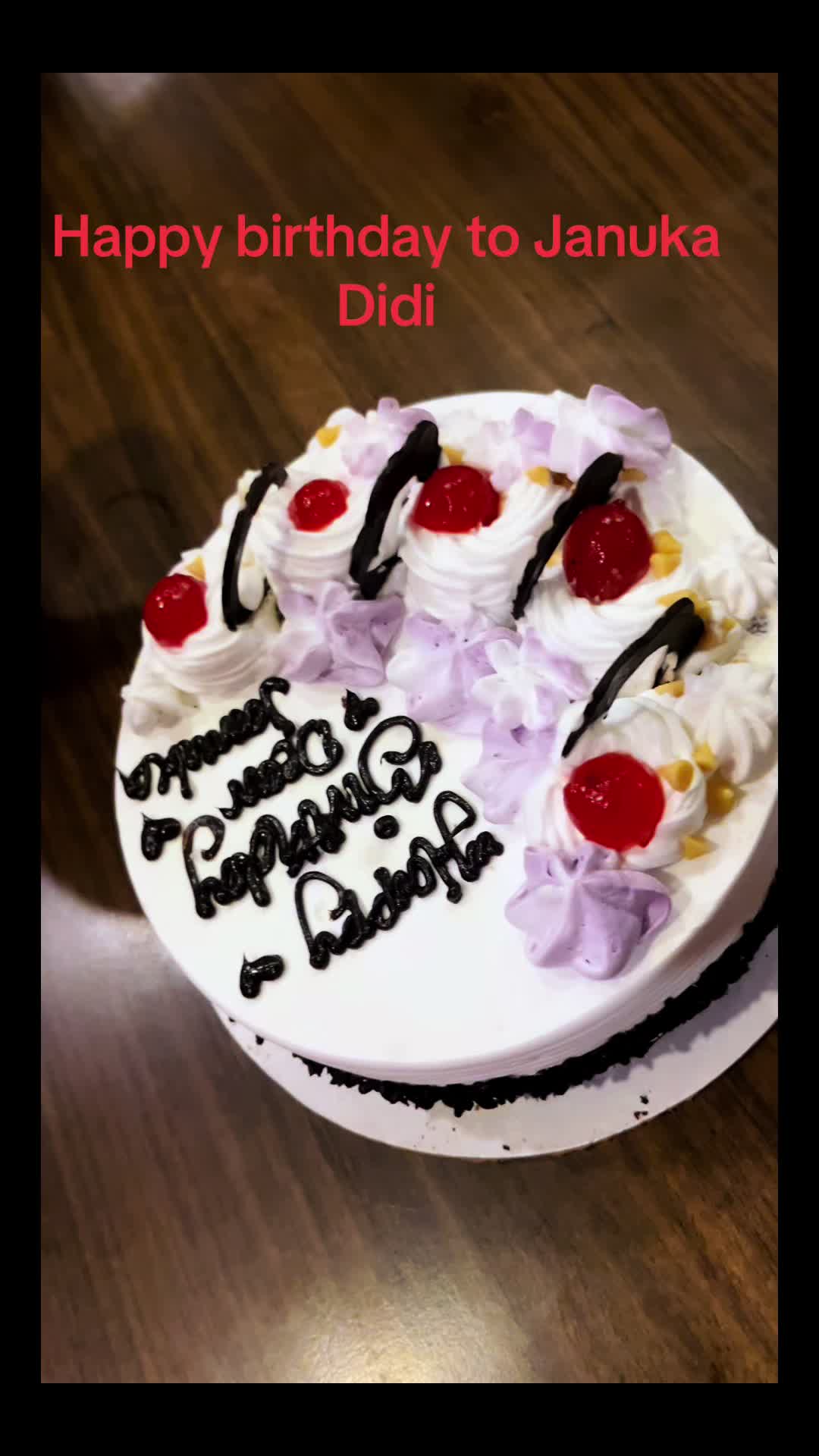 @Thaparoji
