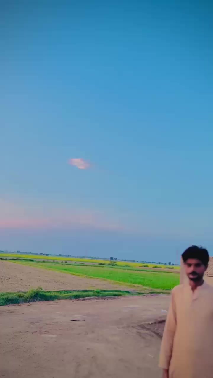 @sohail
