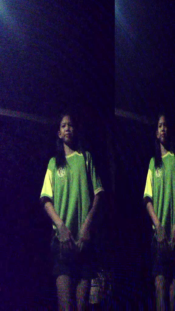 @Belcar Sapu-an