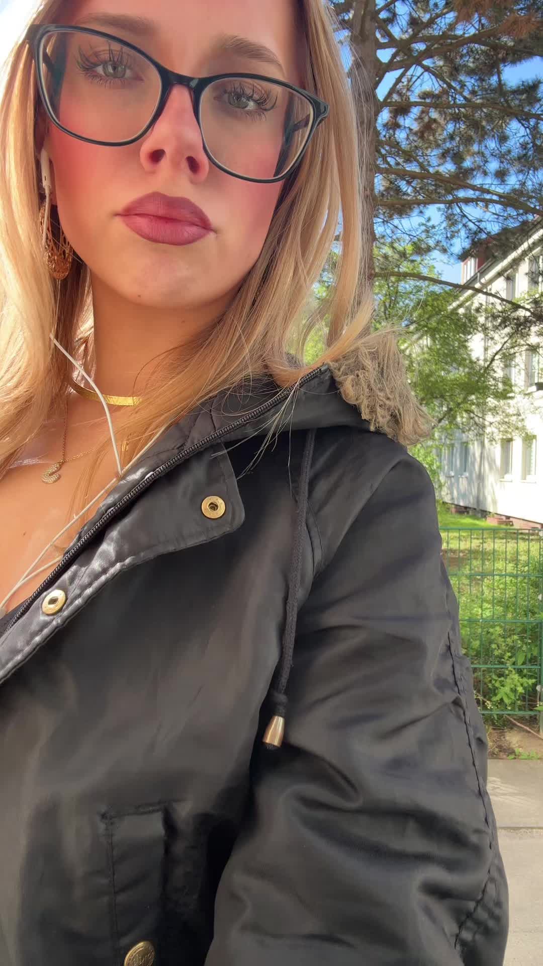 @jojojowasup