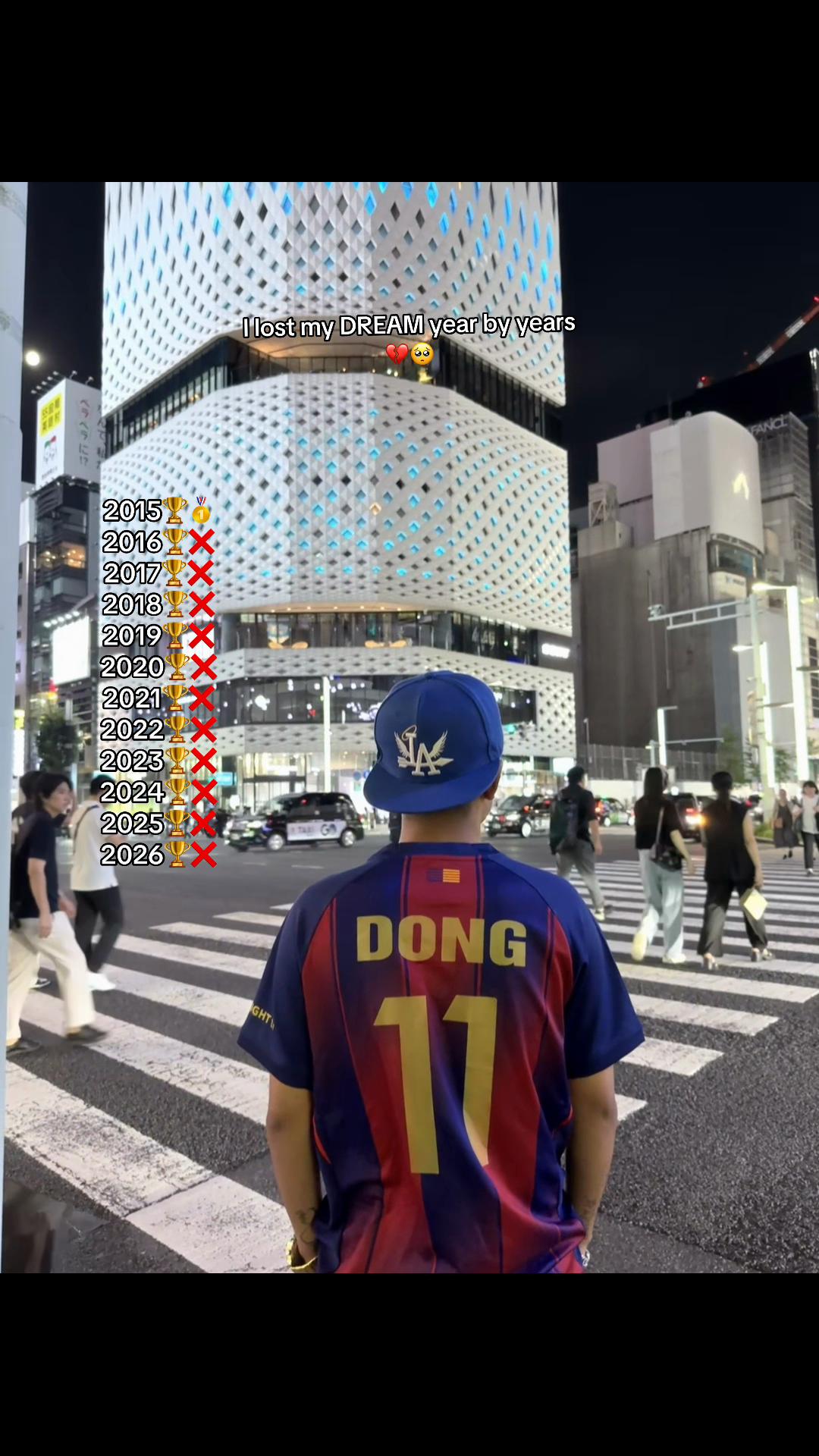 @DONG