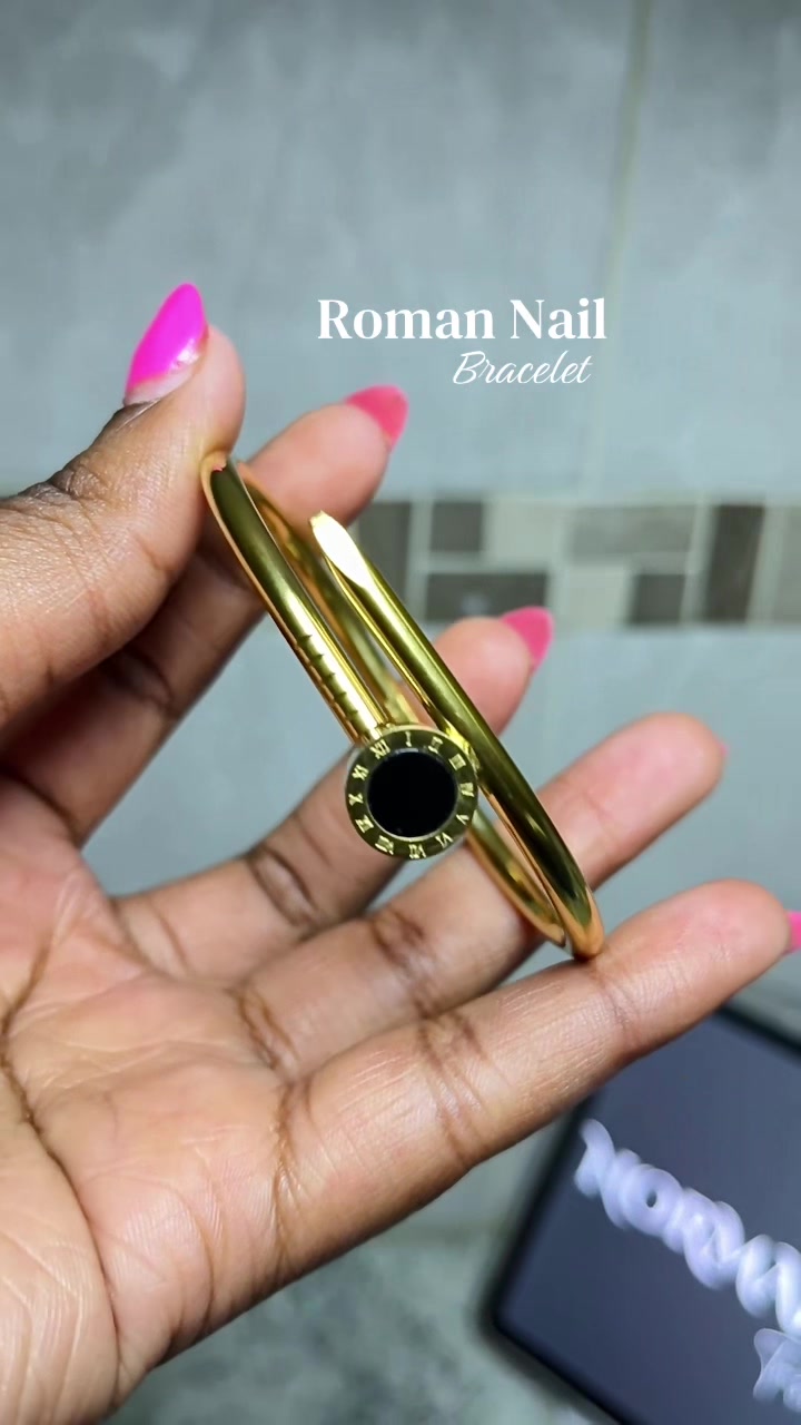 @ms_normah🤎