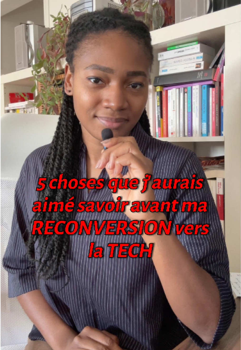 @Qalisty