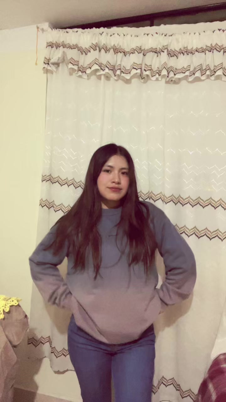 @Marisela ✨