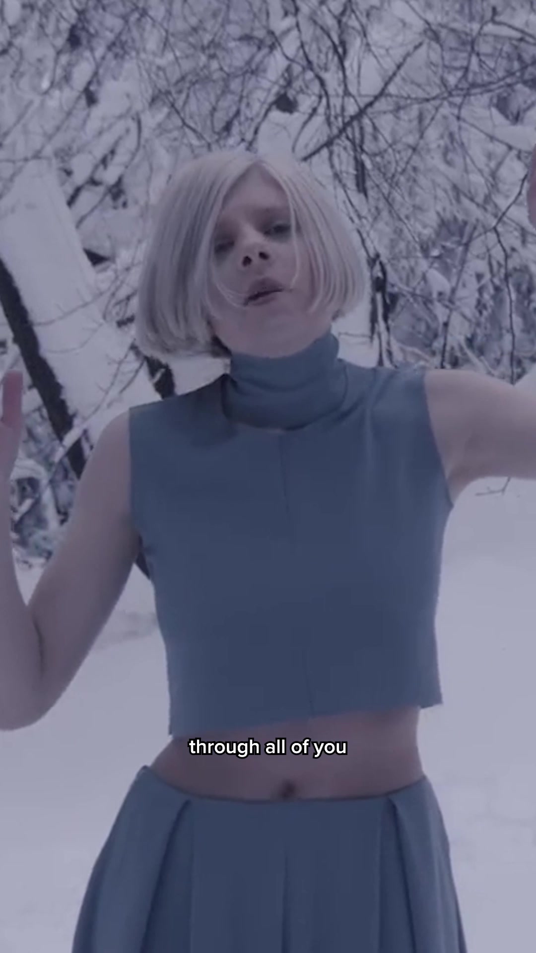 @AURORA
