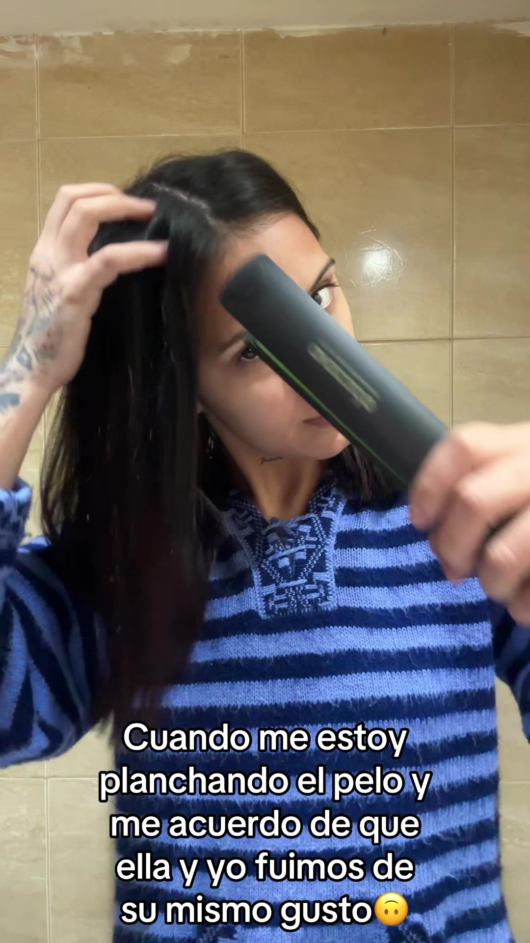 @____gomezmore