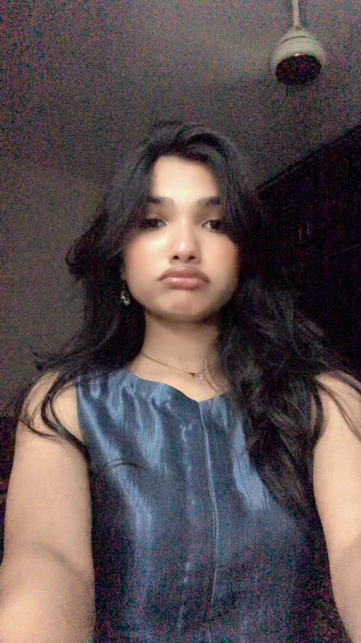 @Angelina🦥