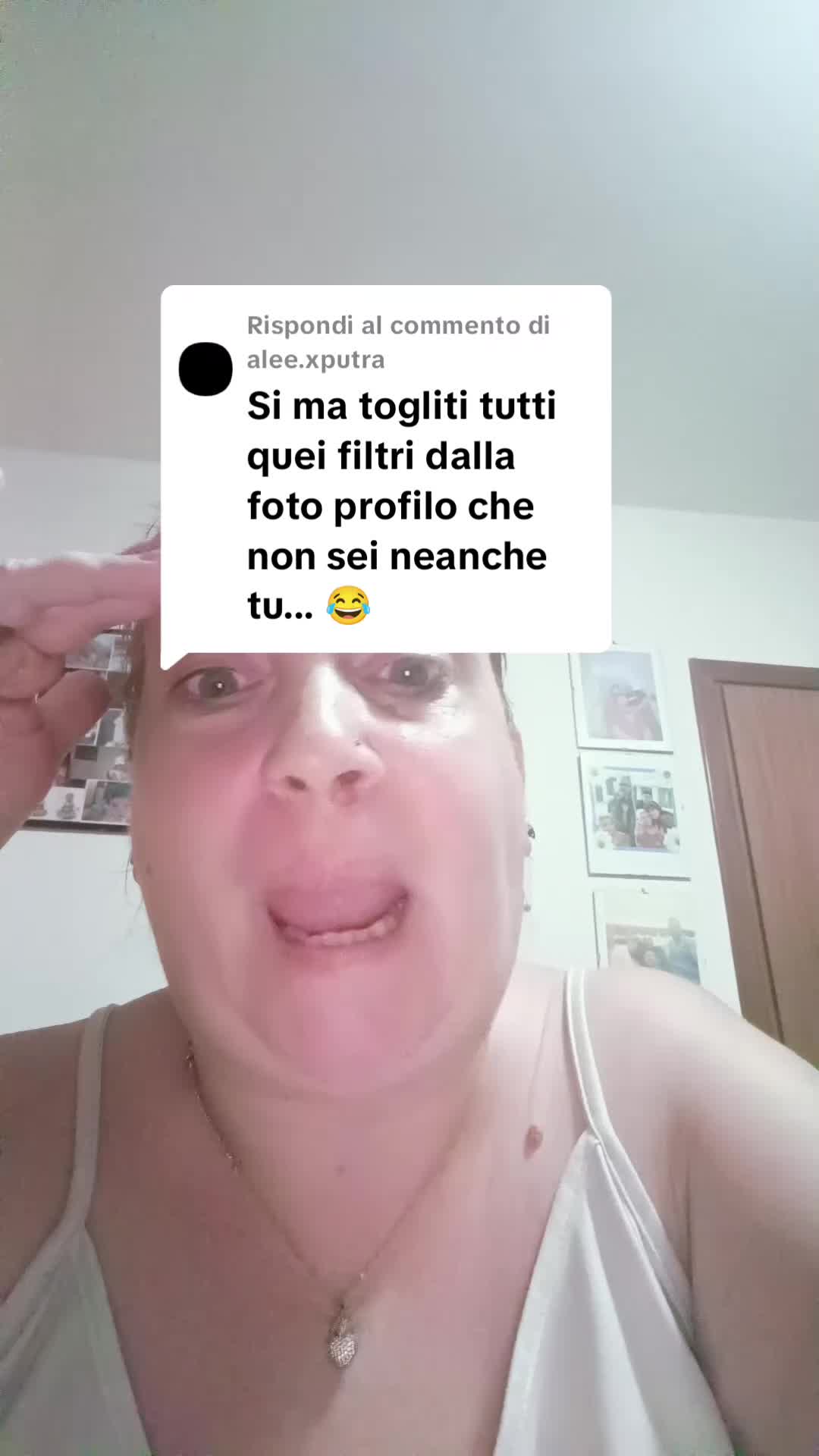 @🌹Zia.Lella.La.Rinascita🌹