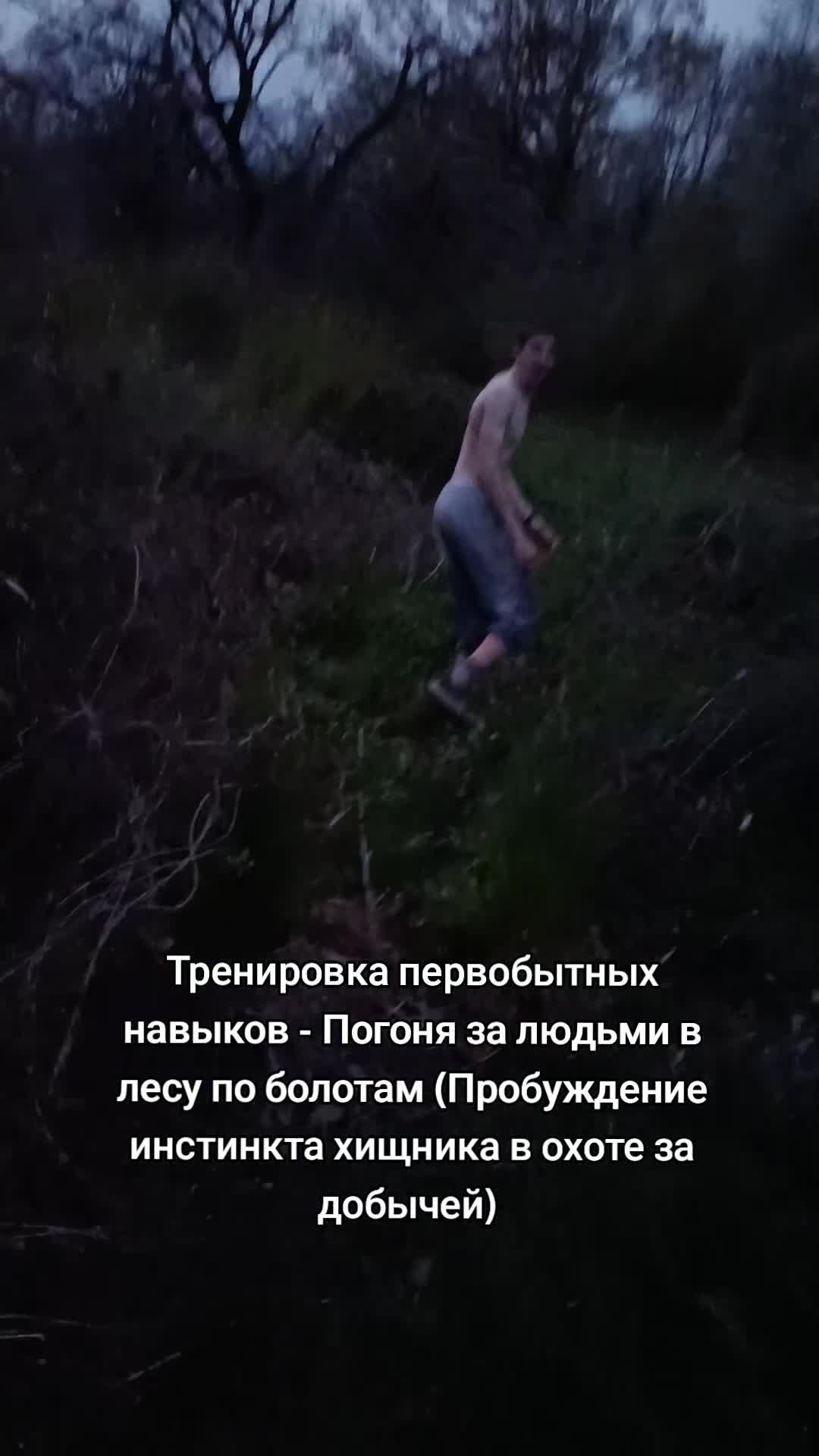 @Лучезарный хрякᛉ