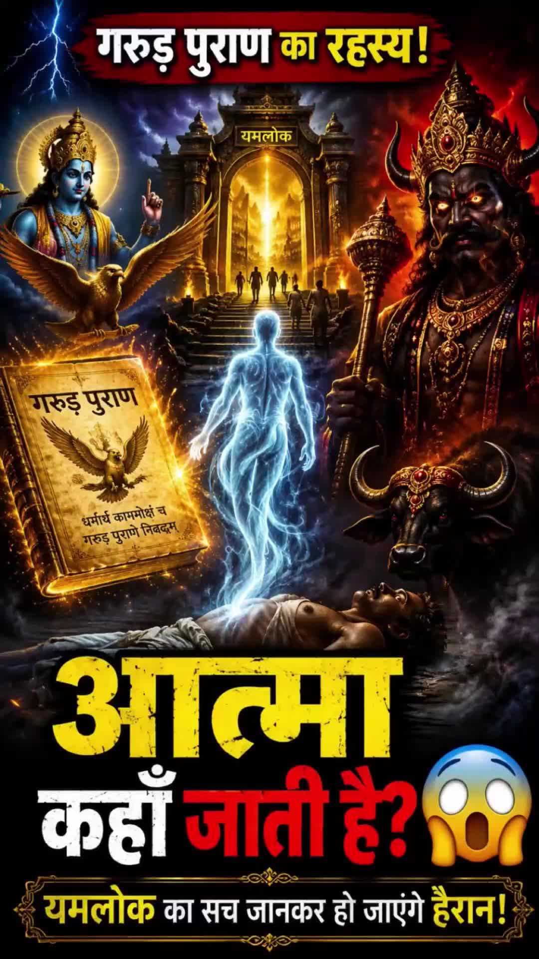@Himanshu Sharma