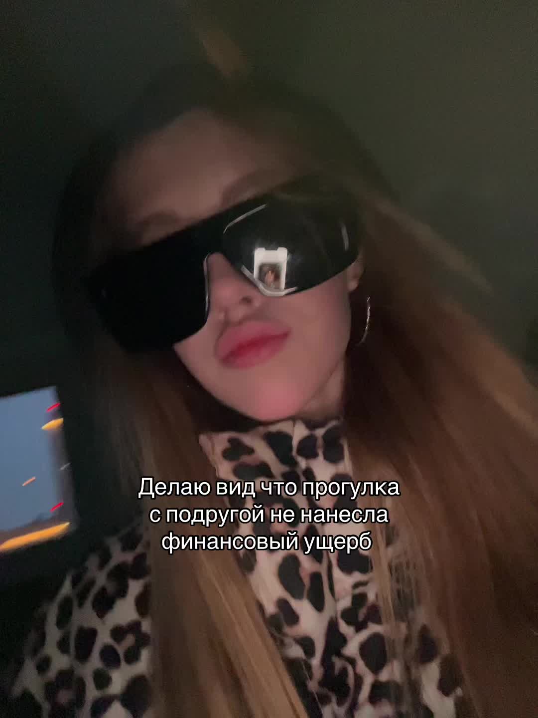 @КЕНТАГ