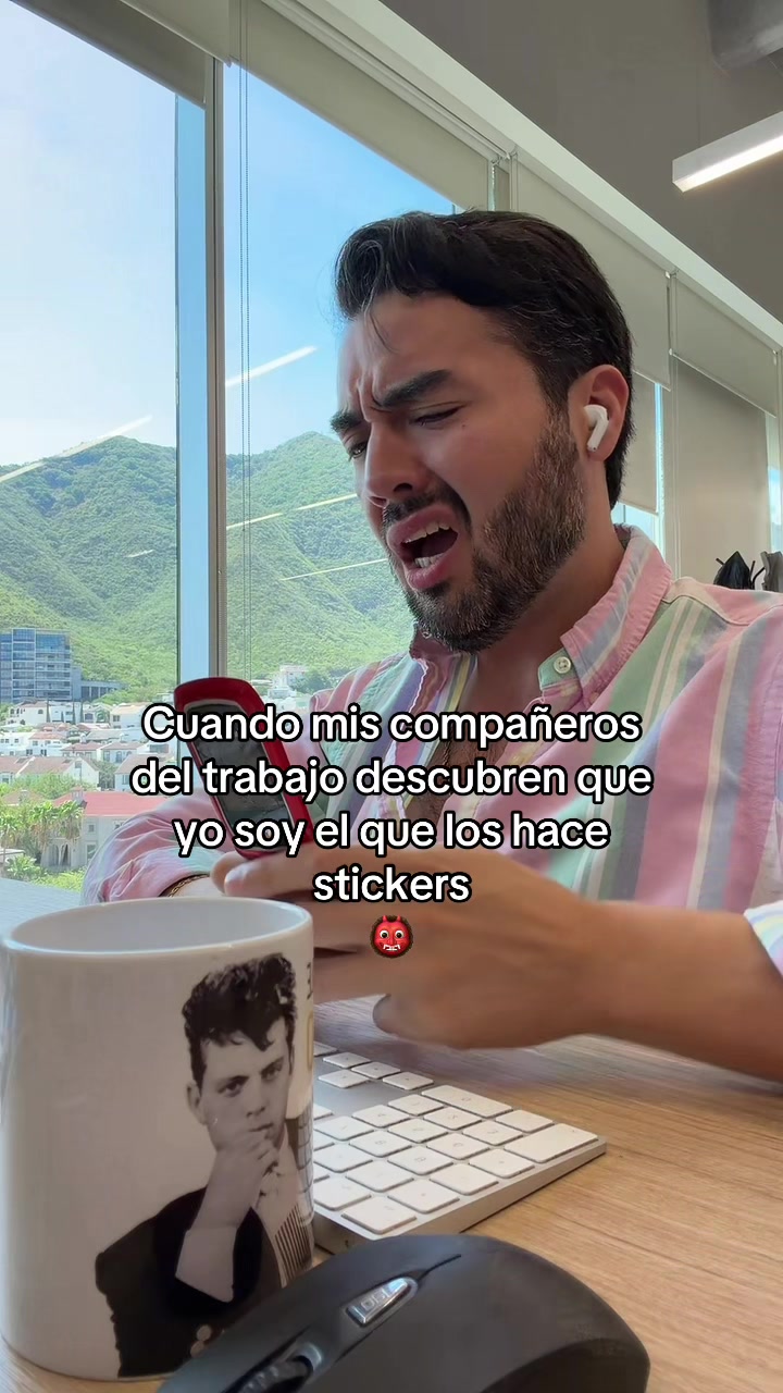@ALAN👽
