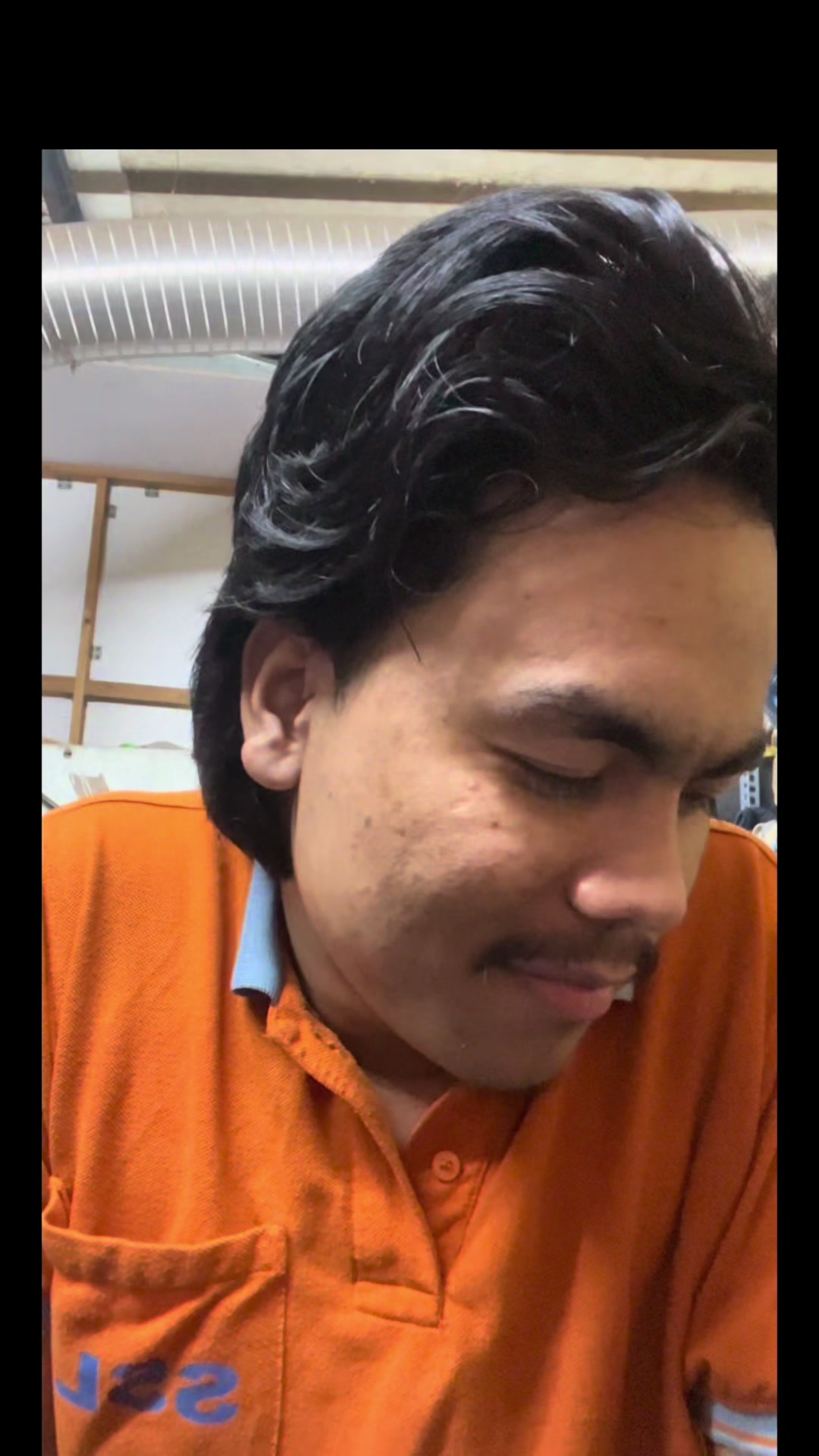@Dailekhi chaitey