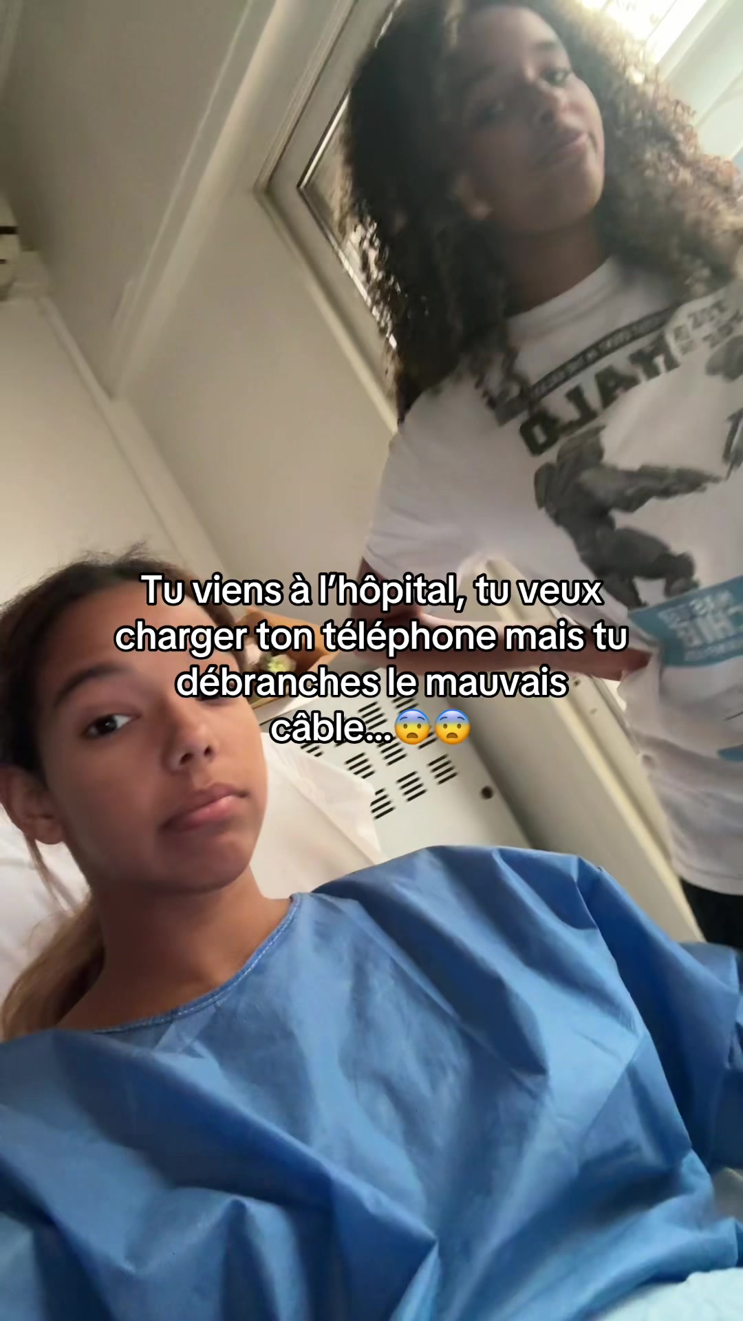 @M é l i 🍭
