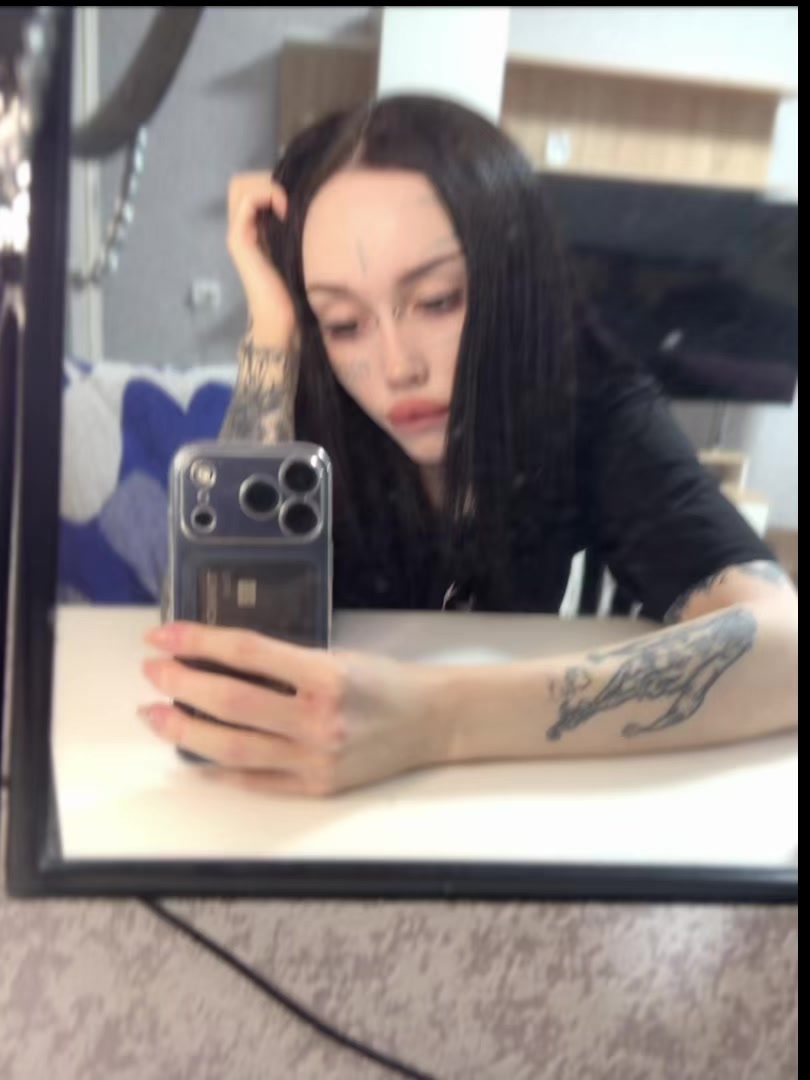 @psychodrreams
