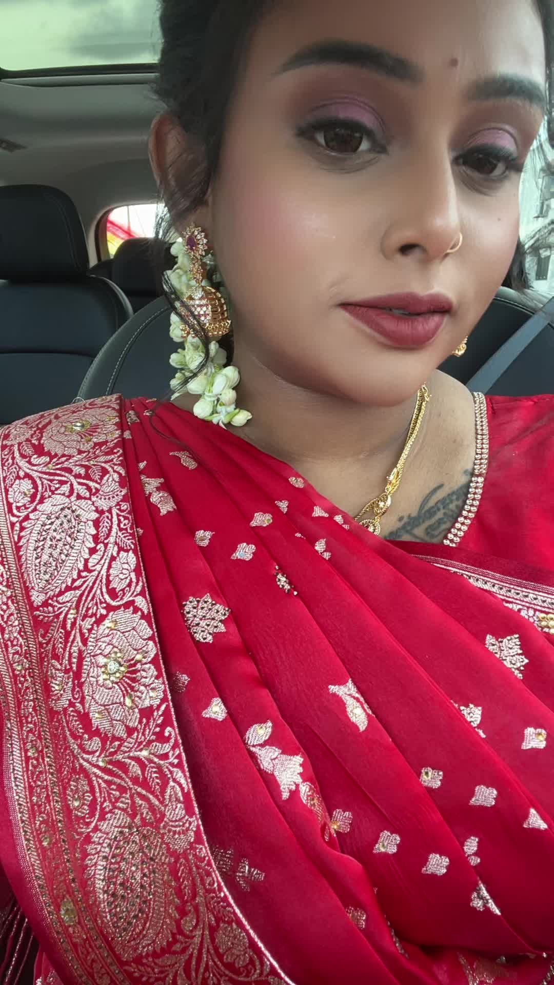 @Nivetha