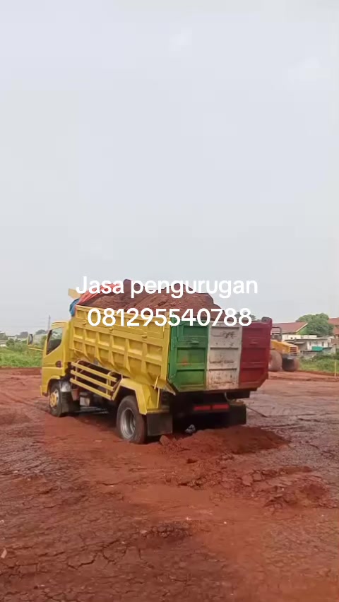 @Indoplangsir