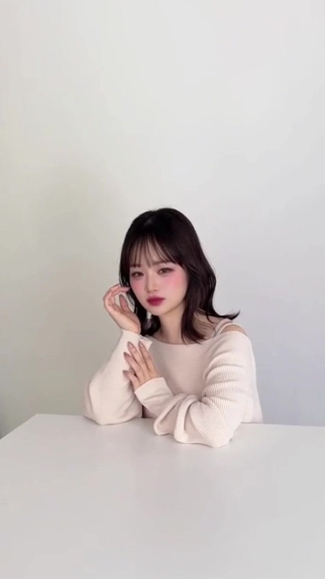 @NEON.5/1 人気挑戦✊🏻ﾁｬﾝﾈﾙ🌚📺
