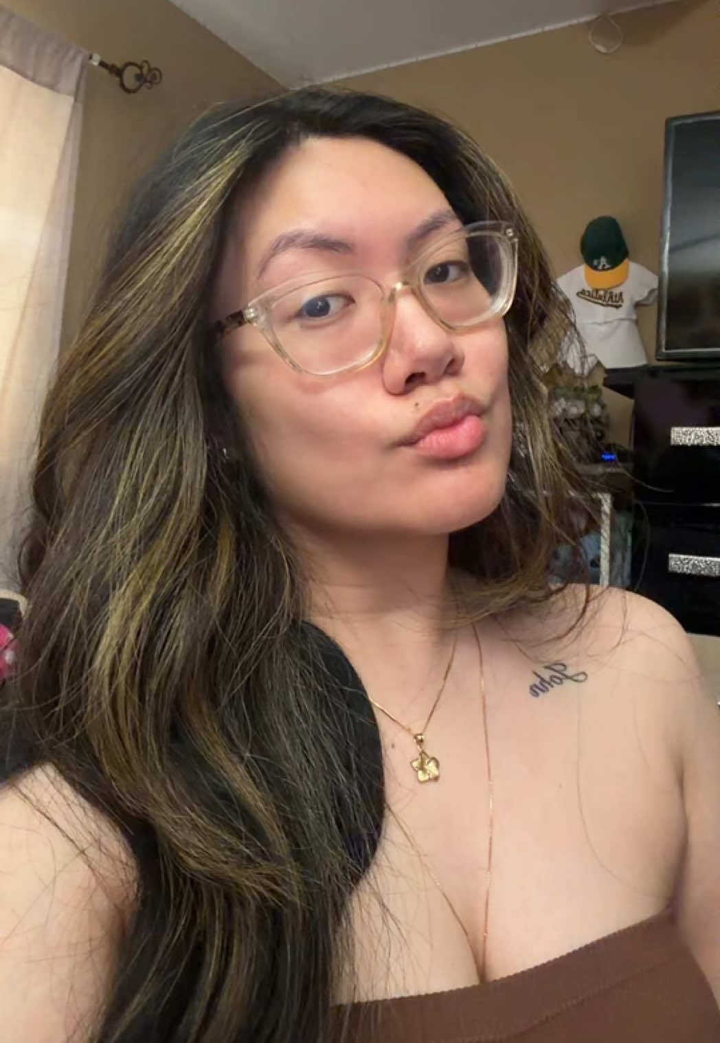 @_alydeezy_