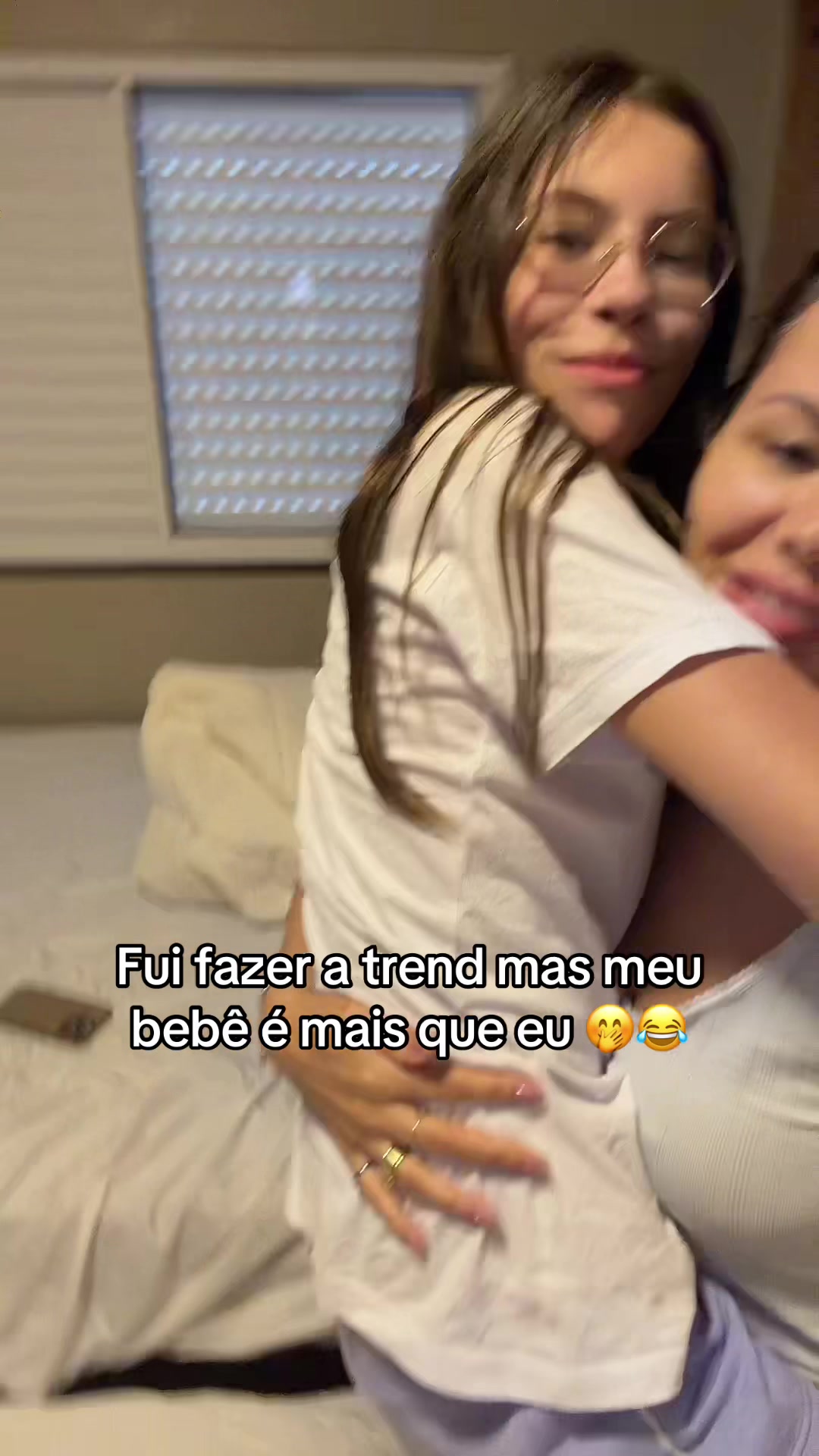 @Jéssica Prata