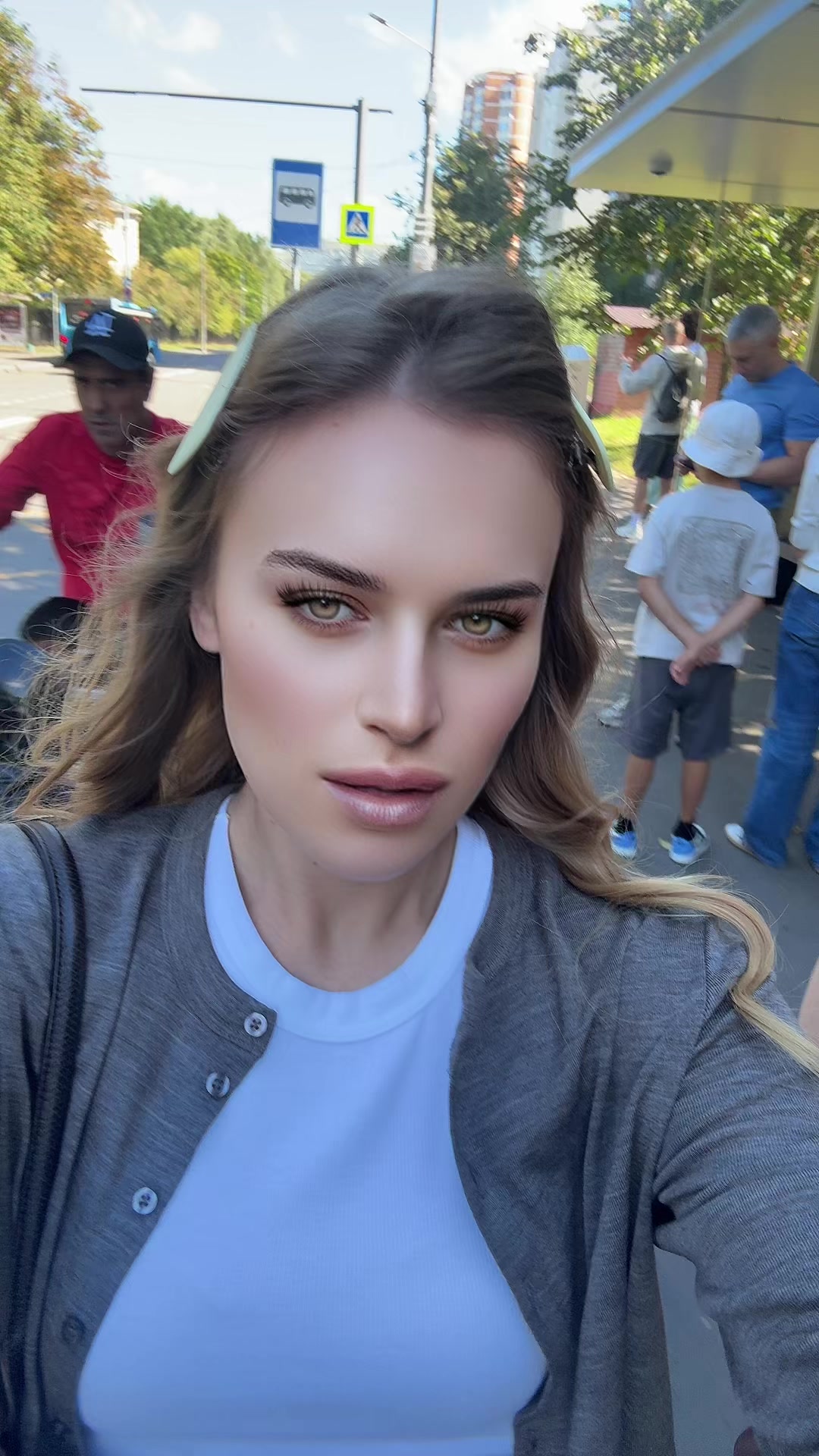 @Inst: @kaatiiaap