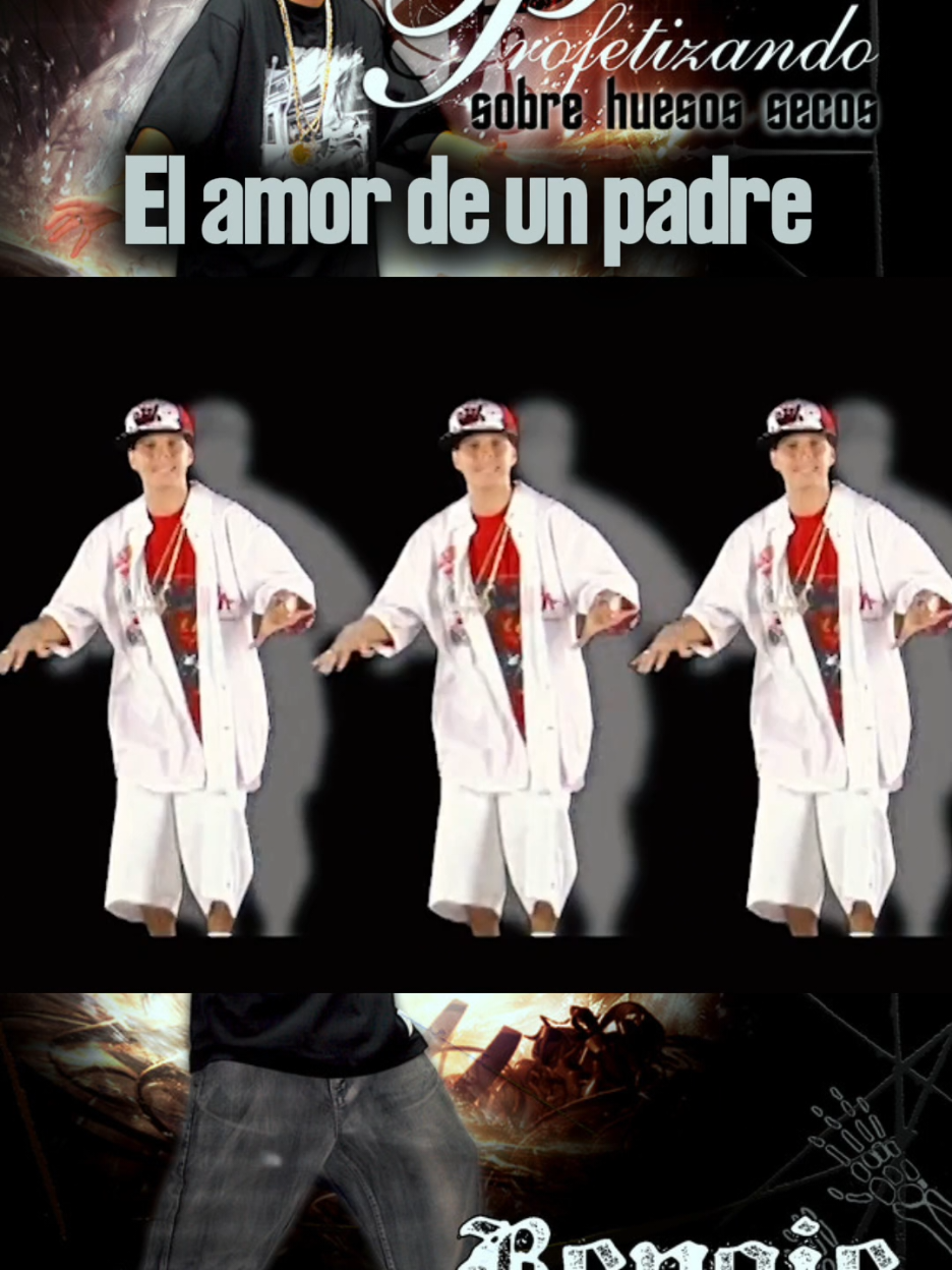@Cristianos Urbanos Clásicos