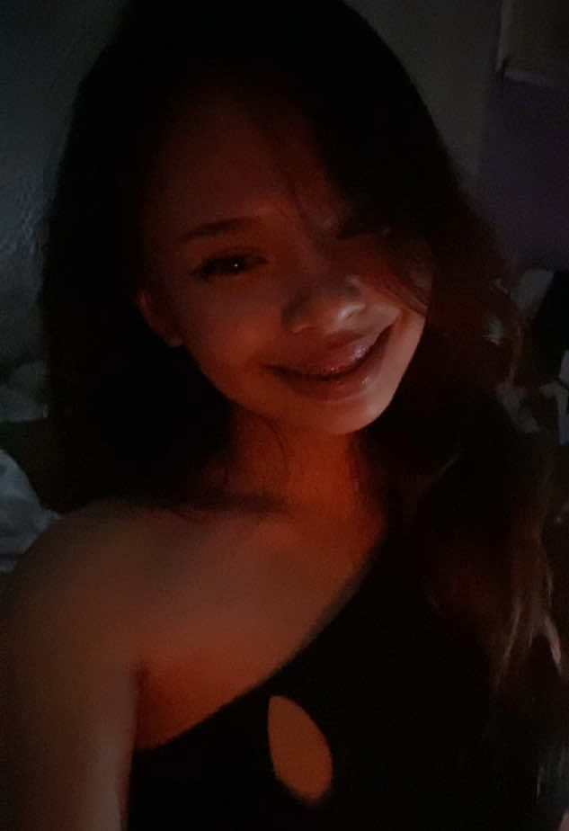 @fiyaa