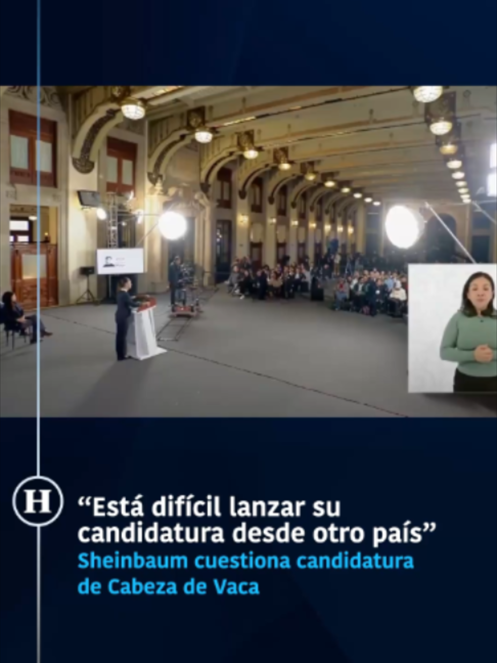 @elheraldodemexico