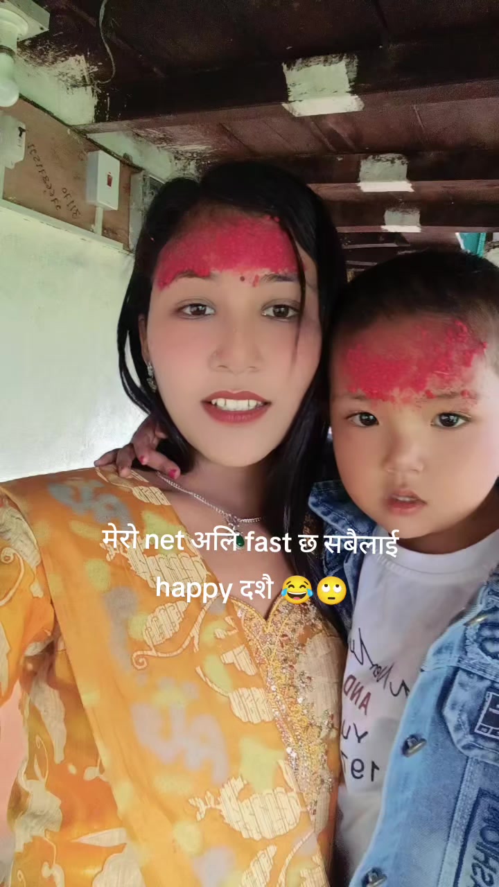 @Urmila123