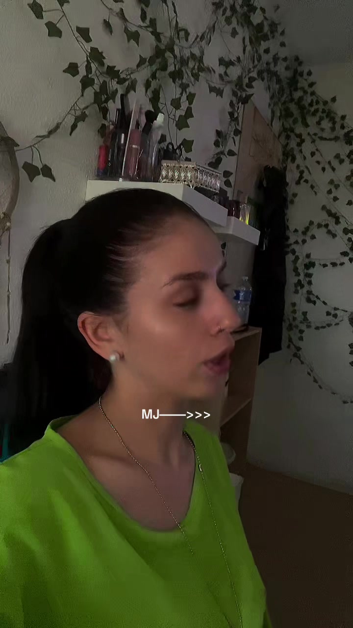 @🇹🇳🇮🇹