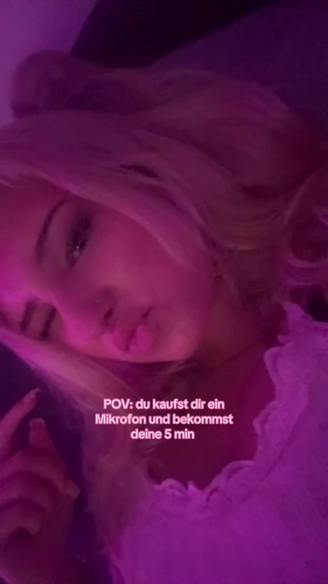 @fraulein_froehlich 🪩🥂