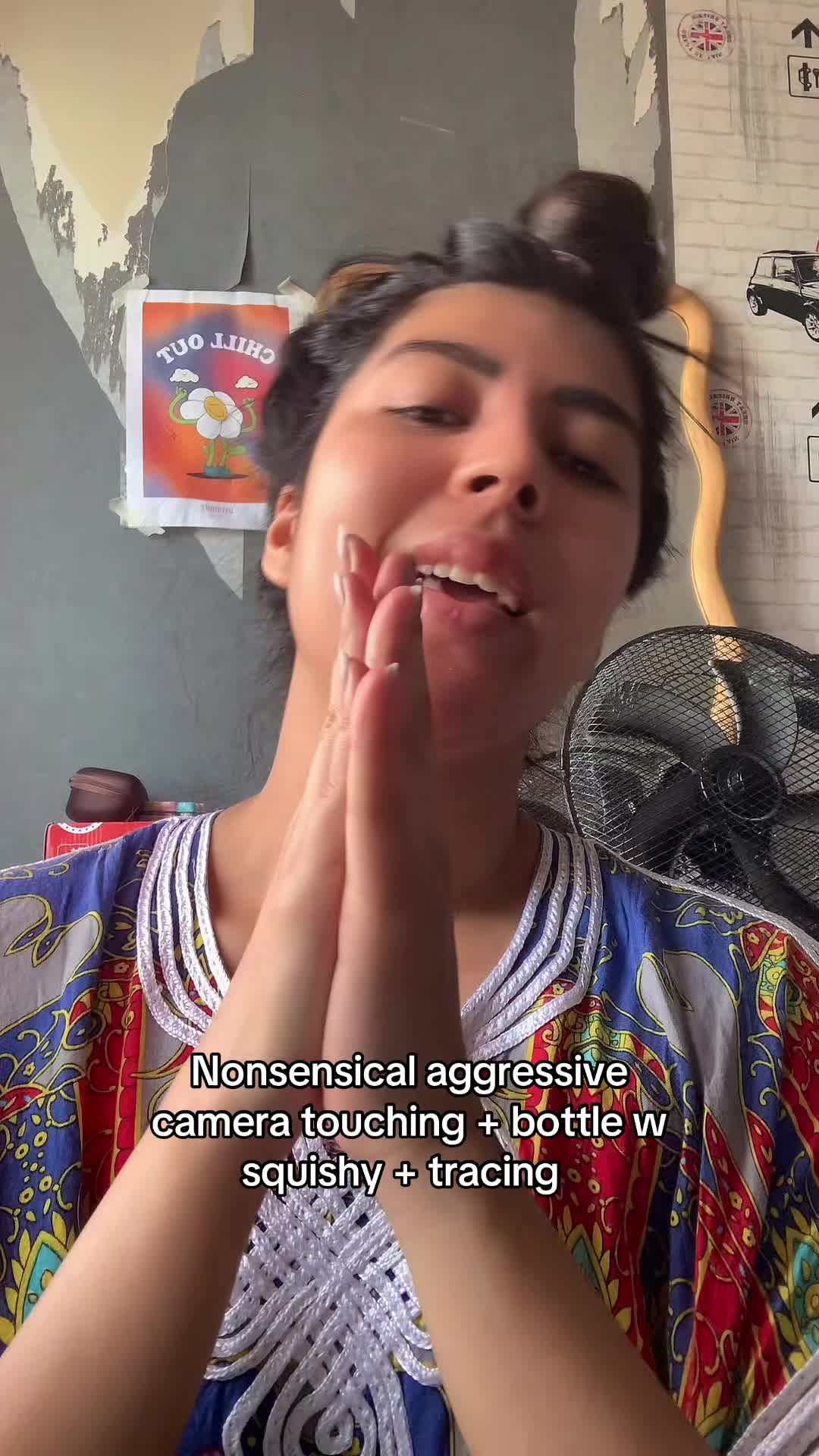 @🧃ApalasinASMR 
