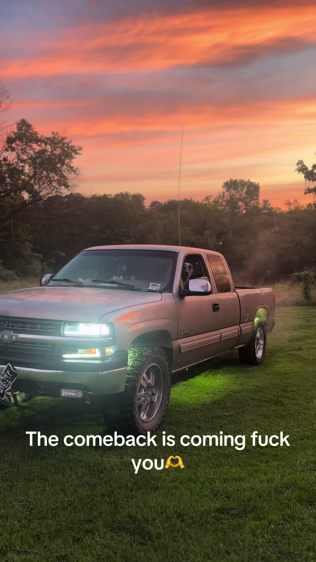 @Dat.mf.5.9