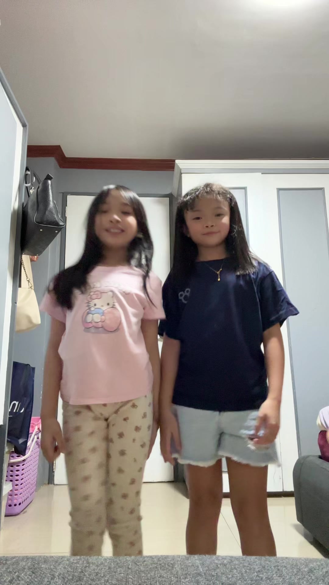 @YanaForlife