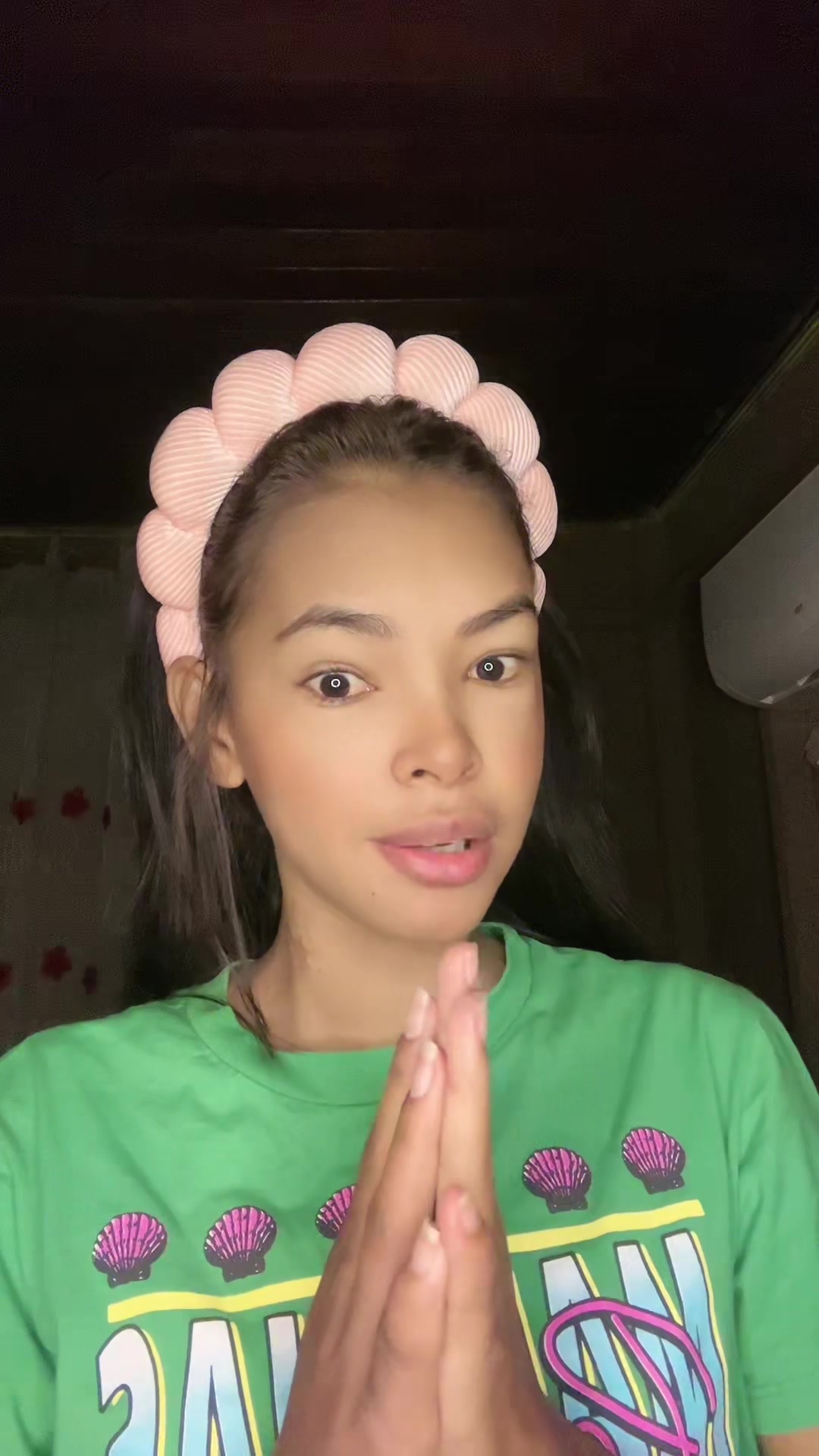 @Erica Costa🎀