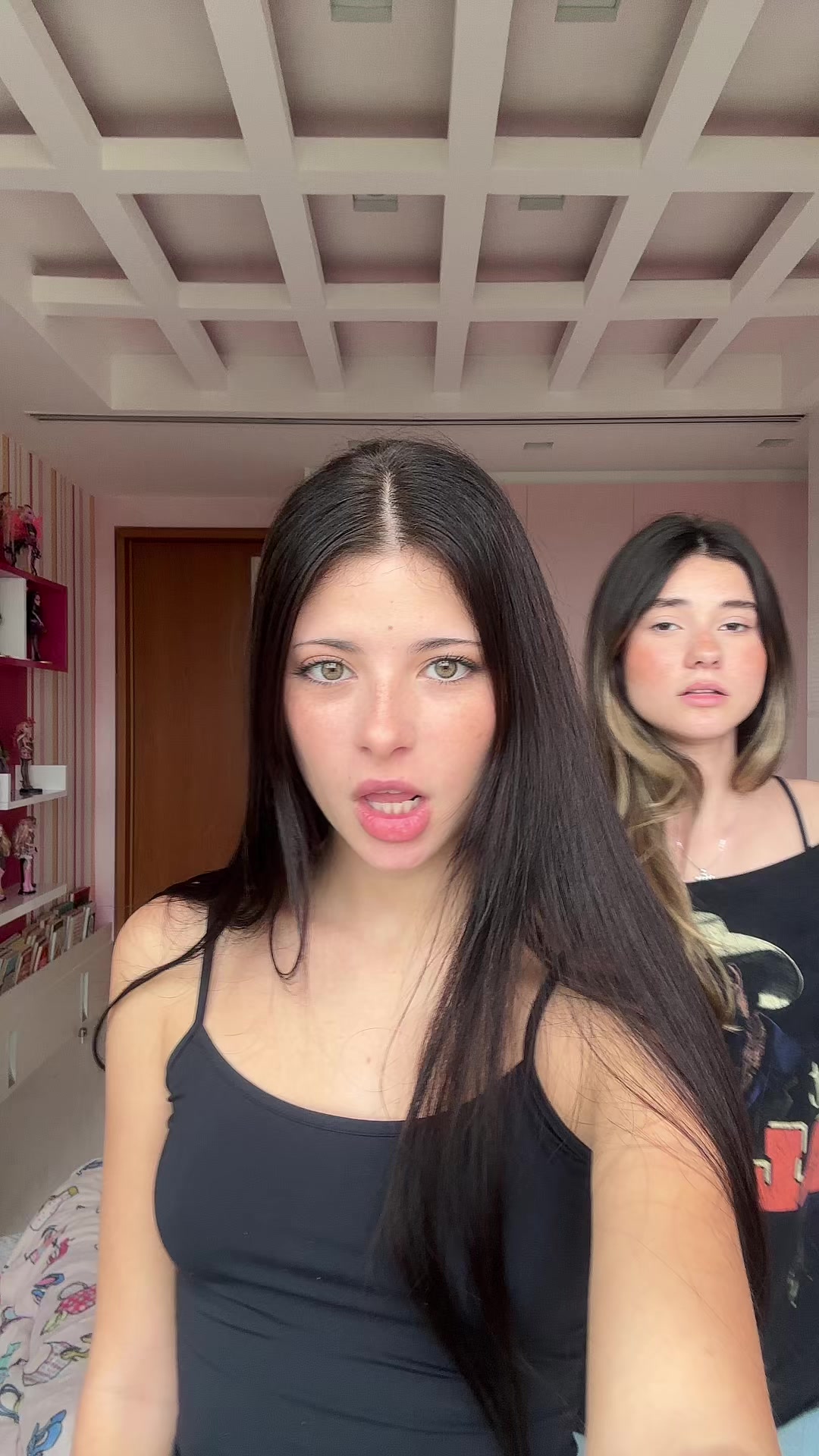 @Secret.mafe