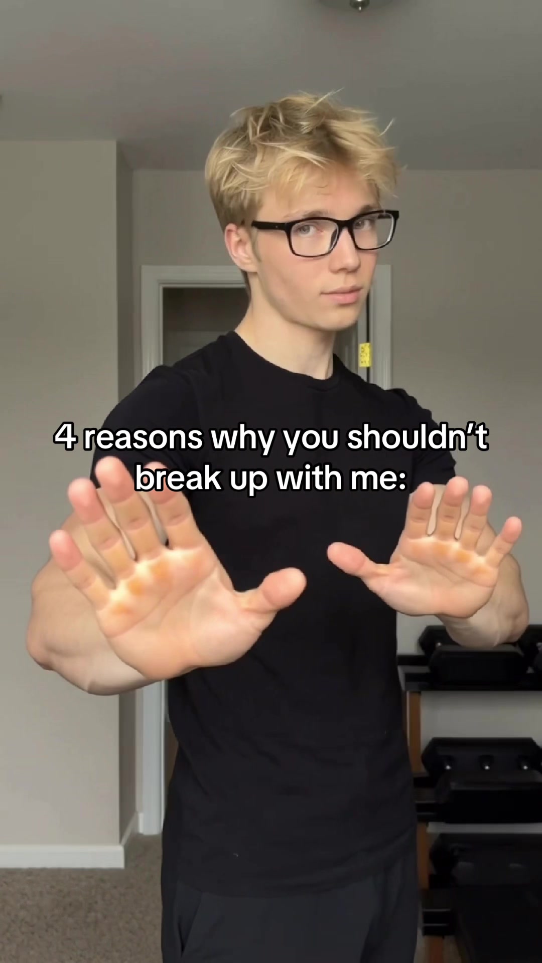 @timlauritz_