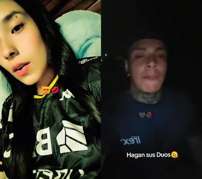 @🏍️LDCR_Fabi08❤️
