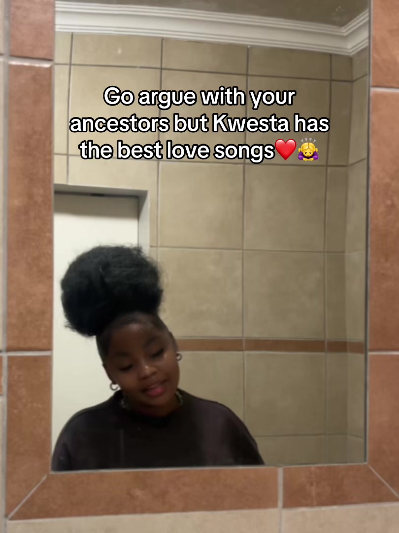 @𝕹𝖊𝖓𝖊🧚♀️