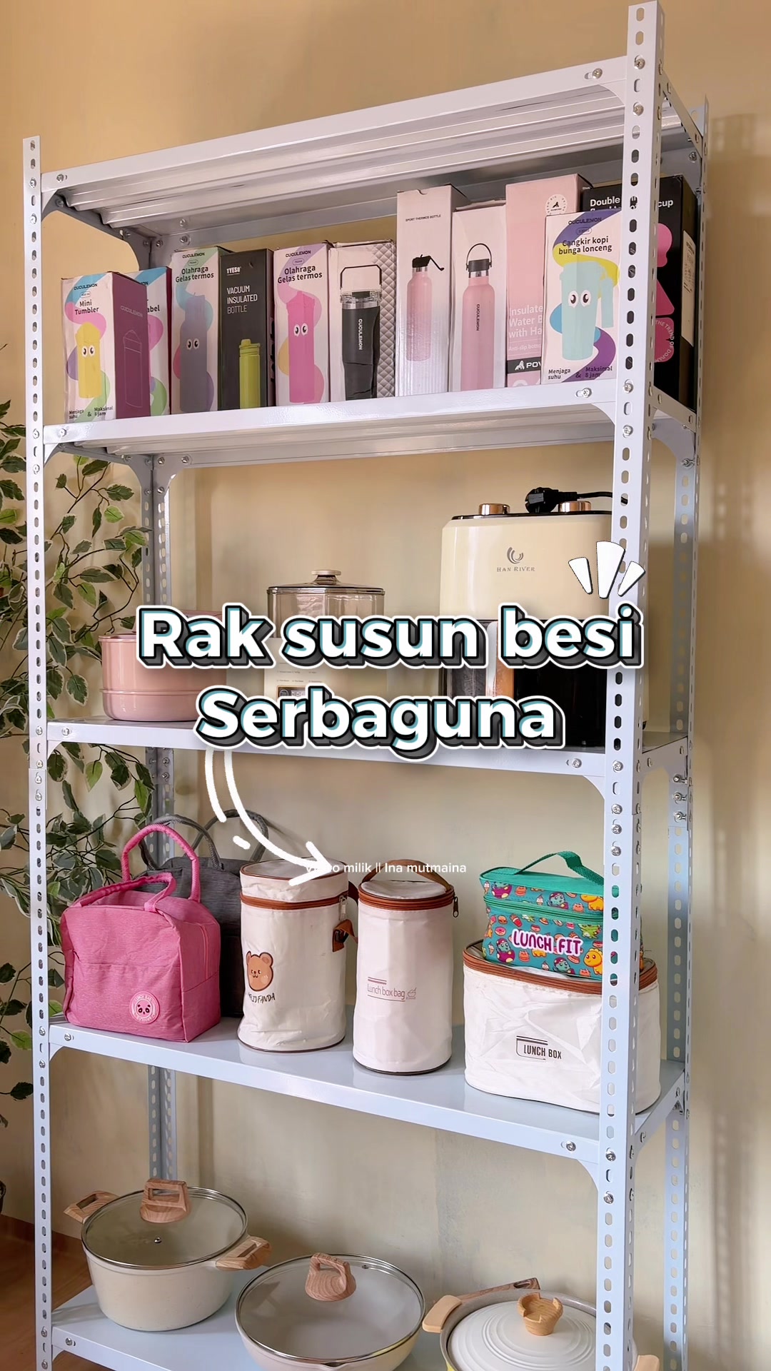 @ina_mutmaina