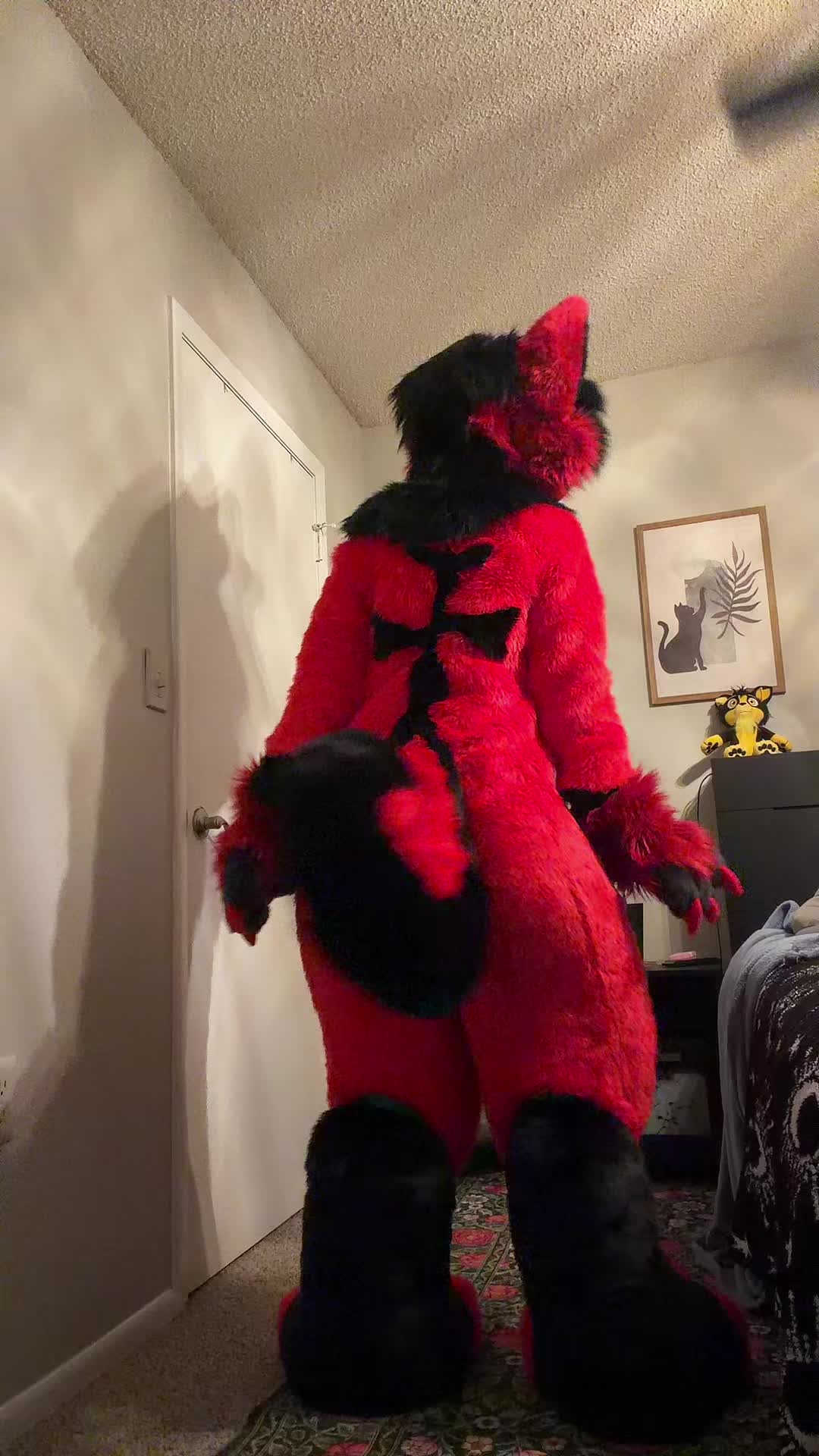 @Ghoulzzero ๐ Megaplex