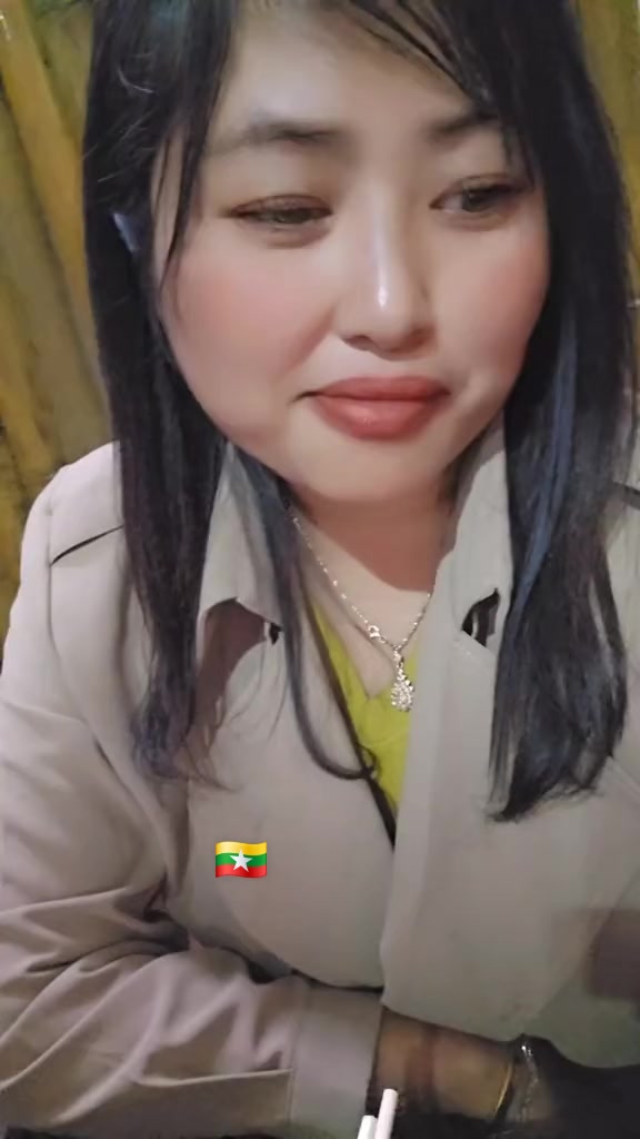 @Ying
