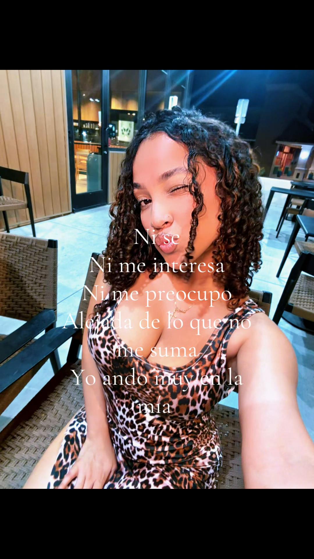 @𝓡𝓮𝓲𝓷𝓪𝓵𝓲𝓼💋