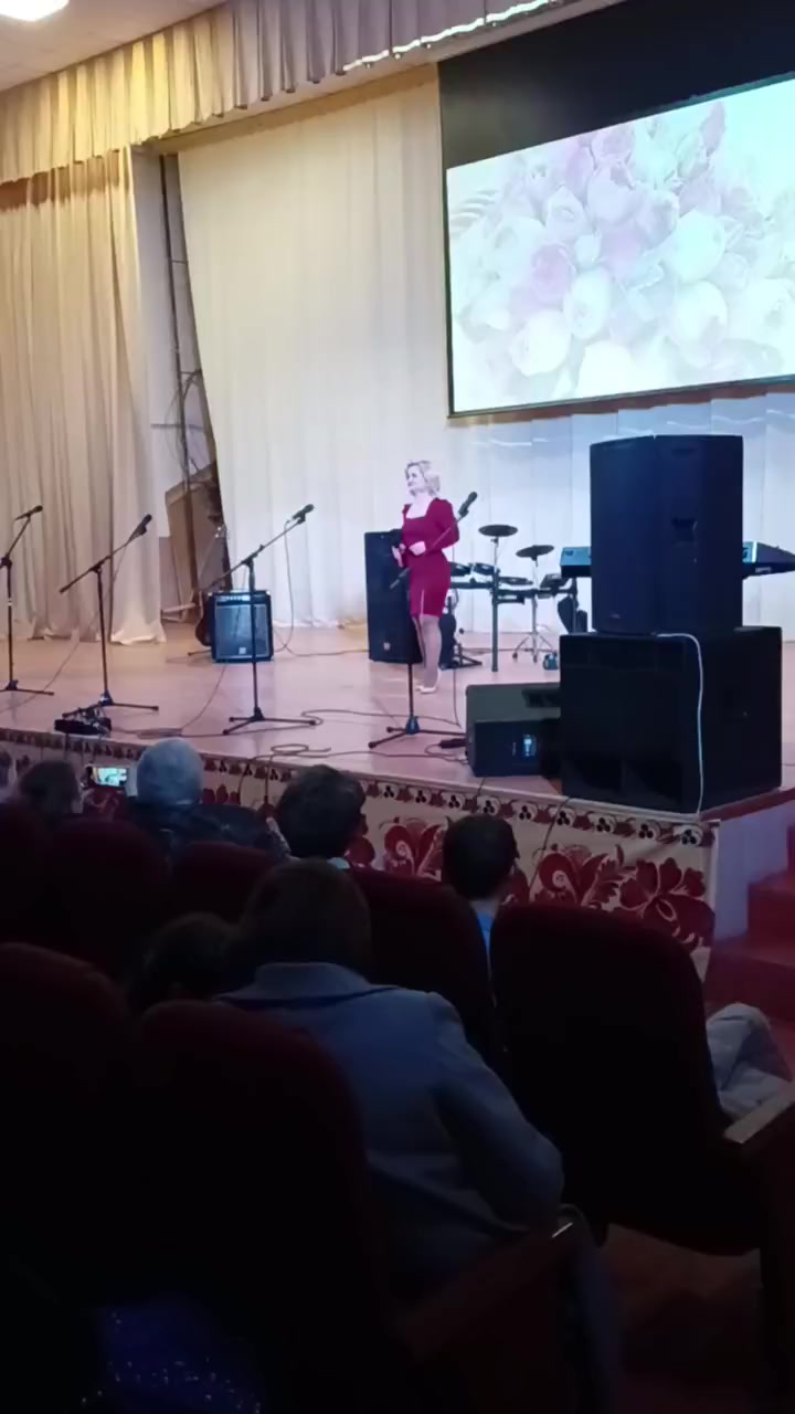 @Наталья