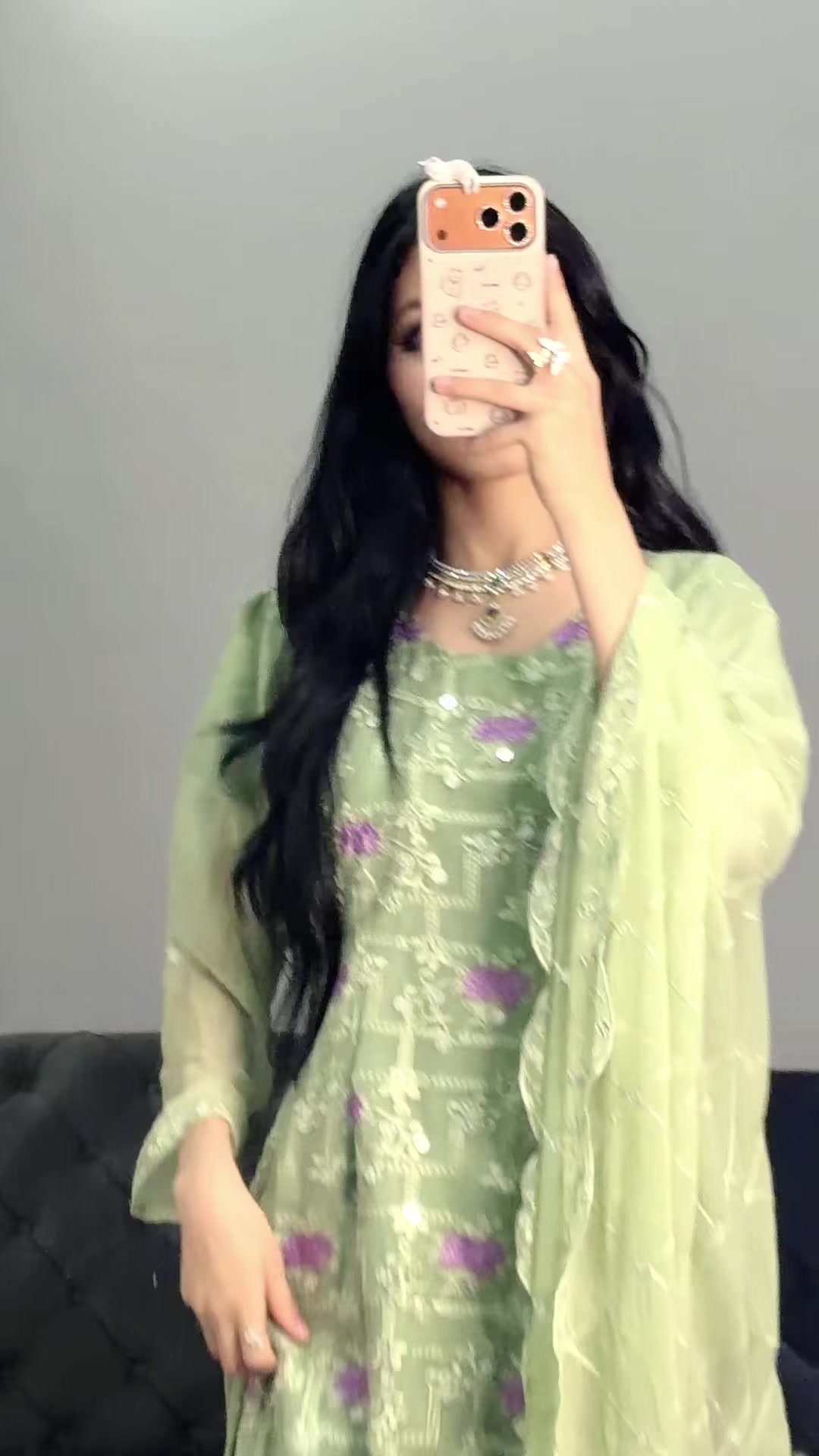 @𓆩𝓓𝓸𝓷𝔂𝓪_𝓙𝓪𝓷𝓷42👑