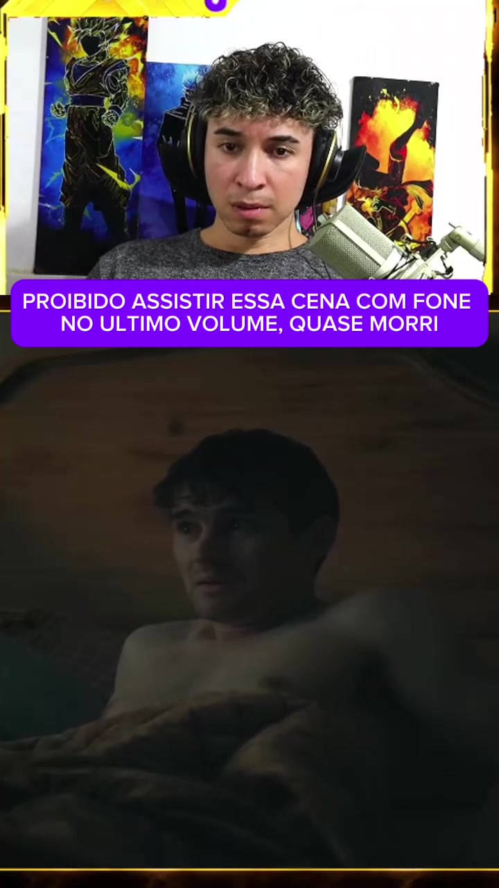 @Gennin Lendario
