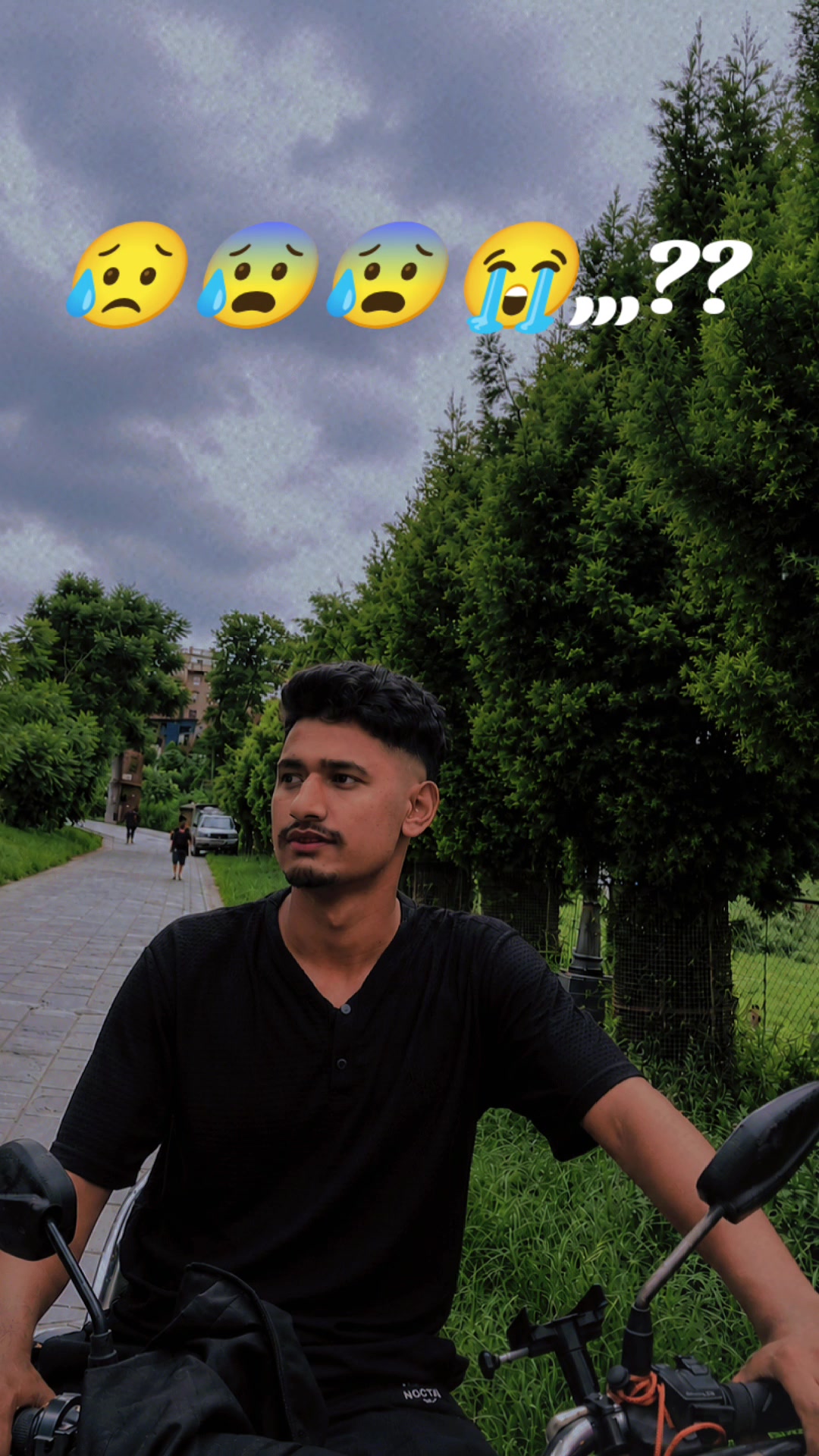 @s~a<n^e^Y🇳🇵✅✅✅