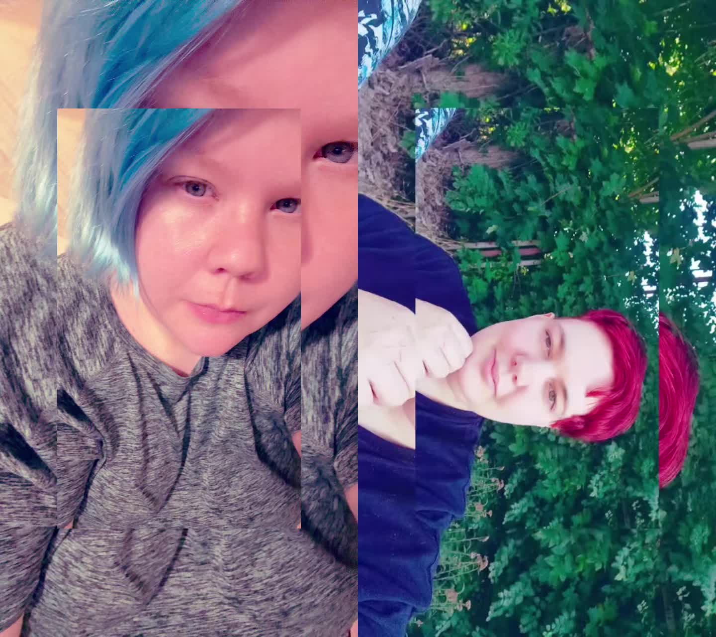 @x_Kurvenliebe96_x 🛡️💜